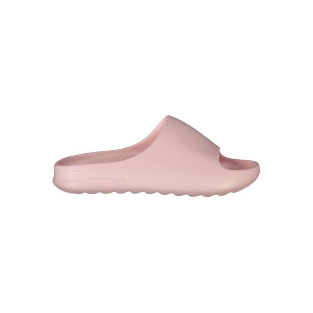 Norway 1963 Rosa Polyurethane Women's Women's Slipper